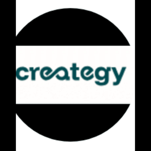 creategy GmbH